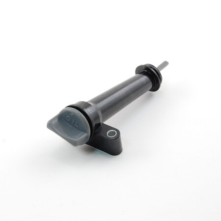 Mtd Dipstick Assembly 951-10863